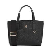Cartera Tommy Hilfiger AW0AW16473 BDS