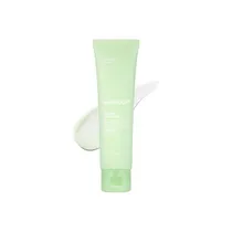 Medicube Exosome Cica Cream 50ML