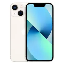 Smartphone Apple iPhone 13 / 128GB (Swap Grade A) - Branco
