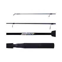 Vara para Molinete Marine Potenza PO-S602MH 12-30 LB 1.98 M