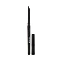 Delineador de Ojos Covergirl Ink It 230 Black Ink