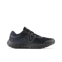 New Balance Kids Calzado Textil 5 BB8