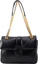 Bolsa Just Cavalli 78RA4BC3 ZS748 899 - Feminina