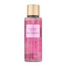 Perfume Corporal Victoria's Secret - 250ML - Pure Seduction