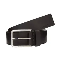 Cinto Calvin Klein K50K509654 Bax