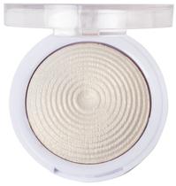 Iluminador J.Cat Beauty You Glow Girl 101 White Goddes - 8.5G