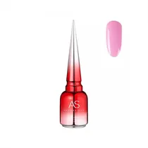 Esmalte Em Gel Another Sexy Oval VL01