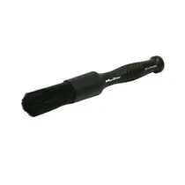 Cepillo Resistente A Productos Químicos Maxshine 704609