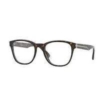 Vogue Lentes VO5313 *W656 #52