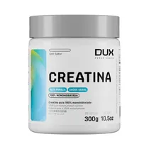 Dux Creatina 300G