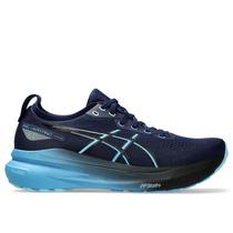 Tenis Asics Gel Kayano 31 Running Masculino 1011B867.401