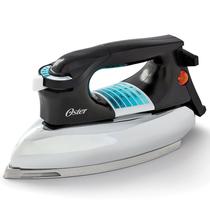 Plancha Clasica Oster 110V