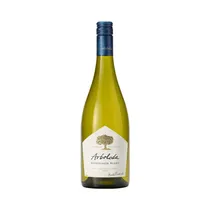 Vino Arboleda Sauvignon Blanc 750ML