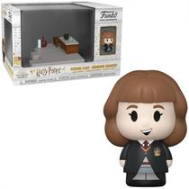 Funko Pop Harry Potter Anniversary Mini Moments Hermione 57364