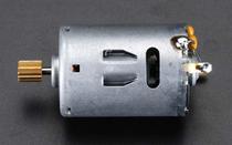 Axe CP Main Motor 380 HMXE8002