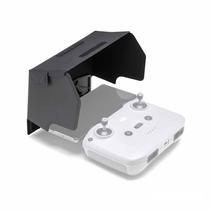 Dji Part Mavic Air 2/2S Controle Monitor Hood