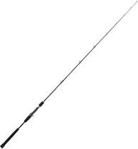 Vara Shimano Talavera TTJC60L 1.83M 20LB (Carretilha)
