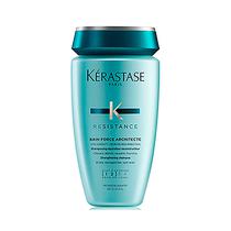 Kerastase Resistance Architecte Bain Shampoo 250ML