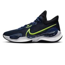 Nike Renew Elevate III Basquetball DD9304-005