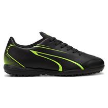 Tenis Puma Vitoria TT 10748403 Sintetico