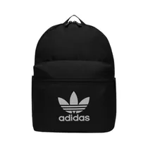 Mochila Adidas IJ0761 Adicolor