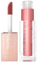 Batom Liquido Maybelline Lifter Gloss 003 Moon - 5.4ML