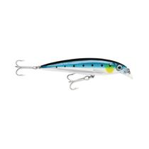 Senuelo Artificial Rapala SXR14 BSRD 14CM 43GR