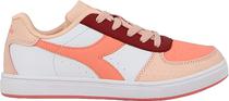 Tenis Diadora HELIO-L-8731 - Feminino