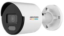 Camera Hikvision Bullet DS-2CD1027G2-L 2MP 2.8MM