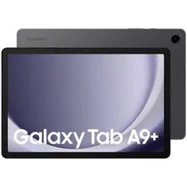 Tablet Samsung Tab A9+ SM-X216 8/128GB 5G Navy