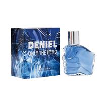 Perfume Lovali Deniel Only The Hero Eau de Parfum 85ML