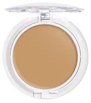 Base J.Cat Beauty Skin Bloom SBC107 Fawn - 7.5G