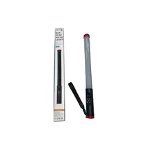 LED Puluz ST118 RGB Bastão