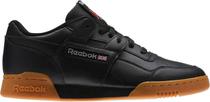 Outlet Tenis Reebok Workout Plus Training CN2127 - Masculino