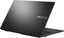 Notebook Asus Vivobook E1504FA-NJ550W R5-7520U/ 8GB/ 256GB SSD/ 15.6" FHD/ W11 (Espanhol)