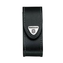 Estuche de Navaja Victorinox 4.0503 Negro