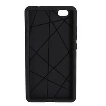 Nuu Capa Dura M2 Tudia Matte Black