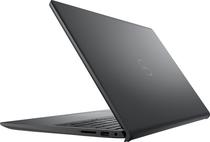 Notebook Dell I3535-A813BLK-Pus AMD Ryzen 7 7730U/ 16GB/ 512GB SSD/ 15.6" Touch FHD/ W11