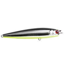 Marine Pesca Accesorios Animal 100 10 CM N11