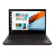 NB Lenovo 20XLX50100 R7-5850U/ 32GB/ 512/ W10/ Eng