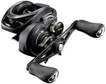 Carretilha Shimano Curado MGL 71XG (Esquerda)
