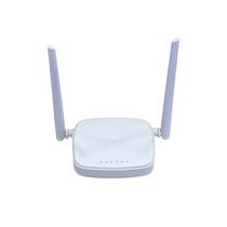 Roteador Tenda N301 300MBPS