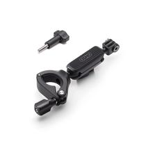 Dji Osmo Action 3/4 Handlebar Mount