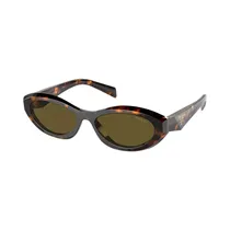 Lente Prada 26ZS 14L09Z 55 Femenino
