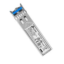 F. M SFP TP-Link TL-SM311LS F.M. SFP Modulo