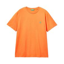 Camiseta Benetton 3MI5J1AF7 12Y