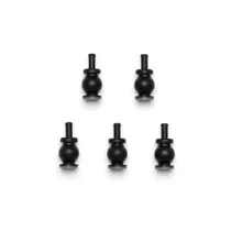 Dji Matrice 400 Gimbal Damper