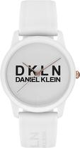 Relogio Masculino Daniel Klein - DK.1.12645.1