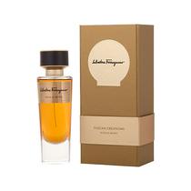 Salvatore Ferragamo Testa Di Moro Edp 100ML