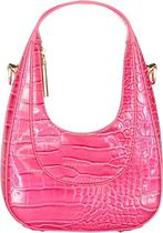 Bolsa Chiara Ferragni 75SB4BG2 ZS733 431 - Feminina